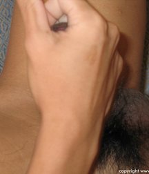 Both A 5cf0c84304422.jpg