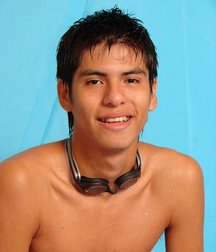 Caesar A 5cf25bea035a6.jpg