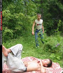 Dunkon  and Tim 5cf260dca5ab9.jpg