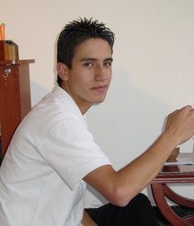 Givanny and Pedro 5cf3754495f69.jpg