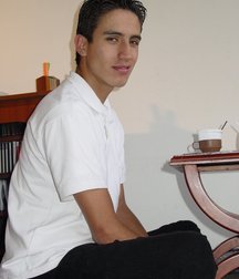Givanny and Pedro 5cf3754bde191.jpg
