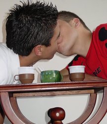 Givanny and Pedro 5cf3755907ee5.jpg