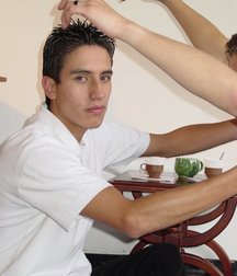 Givanny and Pedro 5cf37562de87c.jpg