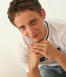 Nathan B 5cf4ce6b07057.jpg