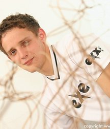 Nathan B 5cf4ce778eddc.jpg