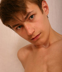 Nex 5cf4d0b2455c4.jpg