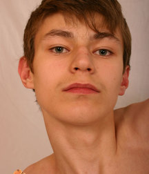 Nex 5cf4d0ddd5d86.jpg