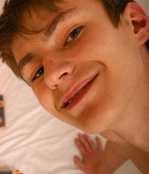 Nex 5cf4d1089dad8.jpg
