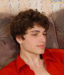 Red. 2 set's 5cf4d32026d67.jpg