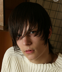 Luis 5cf4d56594aea.jpg