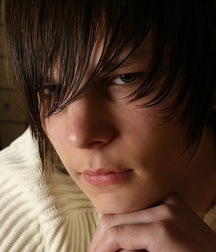 Luis 5cf4d5eb92c9d.jpg