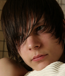 Luis 5cf4d60ce423c.jpg