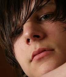 Luis 5cf4d62dafff4.jpg