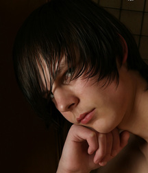 Luis 5cf4d6953f384.jpg