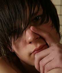 Luis 5cf4d6bf8d9f6.jpg