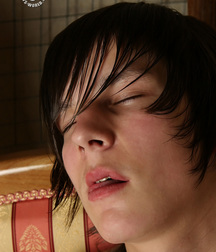 Luis 5cf4d760457ae.jpg
