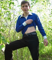 Ricky 3 5cf76a817923a.jpg