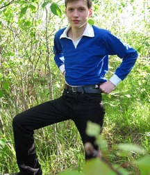 Ricky 3 5cf76a8b5b003.jpg