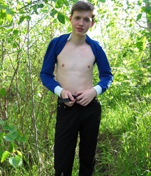 Ricky 3 5cf76a94c95bd.jpg