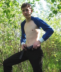 Ricky 3 5cf76a996ef15.jpg