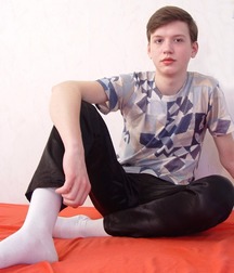 Ricky 3 5cf76b5f22922.jpg