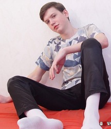 Ricky 3 5cf76b667c11d.jpg