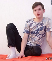 Ricky 3 5cf76b6b849c3.jpg