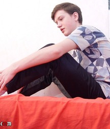 Ricky 3 5cf76b70d9aaa.jpg