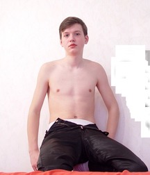 Ricky 3 5cf76b7bf3131.jpg