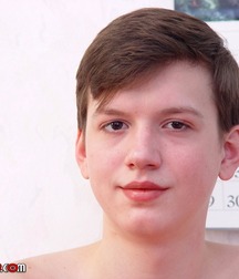 Ricky 3 5cf76b80e2f5d.jpg