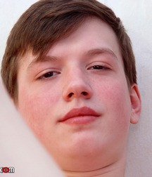 Ricky 3 5cf76bb1a37fb.jpg