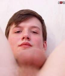 Ricky 3 5cf76bb47b8f5.jpg