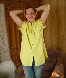 Seba 5cf8bc873c011.jpg