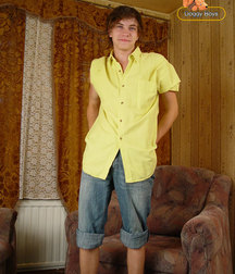 Seba 5cf8bc94c44c8.jpg