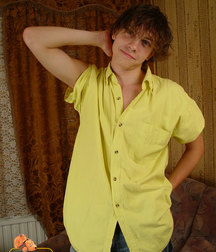 Seba 5cf8bc97a3825.jpg