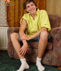 Seba 5cf8bca54e98e.jpg
