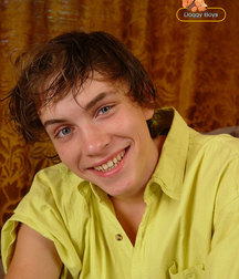 Seba 5cf8bca83ea09.jpg