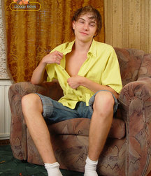 Seba 5cf8bcb1ddb27.jpg