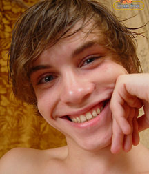 Seba 5cf8bd71060d0.jpg