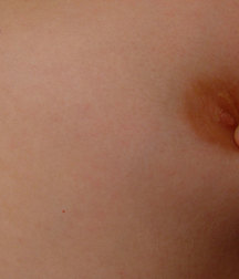 Seba 5cf8bda87b836.jpg