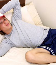 Sammy. 3 set's 5cf8c0d7d7c3c.jpg