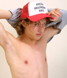 Sammy. 3 set's 5cf8c0f383e1c.jpg