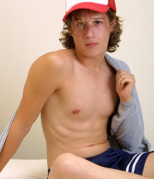 Sammy. 3 set's 5cf8c0f6aee0b.jpg