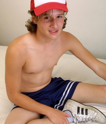 Sammy. 3 set's 5cf8c10b5d880.jpg