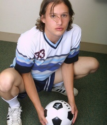 Sammy. 3 set's 5cf8c23aaa556.jpg