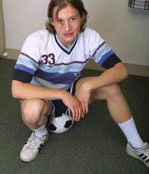 Sammy. 3 set's 5cf8c23eba0b0.jpg