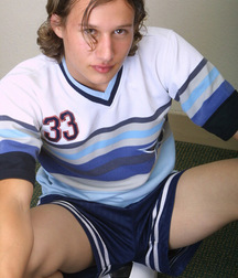 Sammy. 3 set's 5cf8c2423fe29.jpg