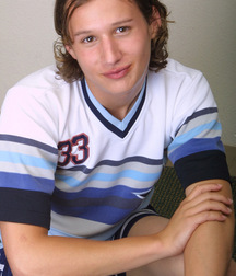Sammy. 3 set's 5cf8c24975b8b.jpg
