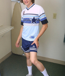 Sammy. 3 set's 5cf8c25cc0f71.jpg
