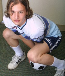 Sammy. 3 set's 5cf8c260e1af3.jpg